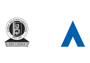 Bombay Industries Association (BIA)